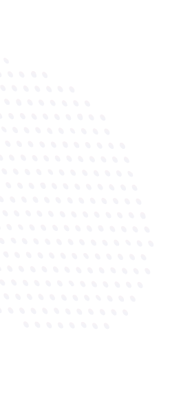 Apply Franchise Left